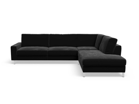 Ecksofa UM Large R